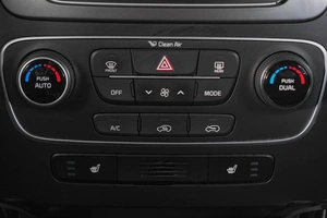 Внедорожник Kia Sorento 2019 года, 2199000 рублей, Кемерово
