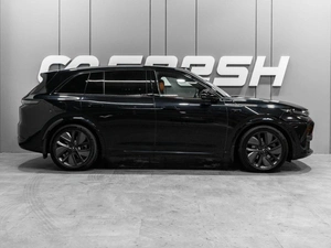 Внедорожник Li Auto L7 2024 года, 6399000 рублей, Тюмень