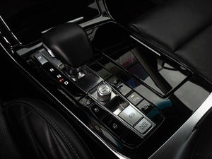 Седан Kia K7 2020 года, 3040000 рублей, Краснодар