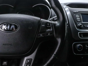 Внедорожник Kia Sorento 2019 года, 2199000 рублей, Красноярск