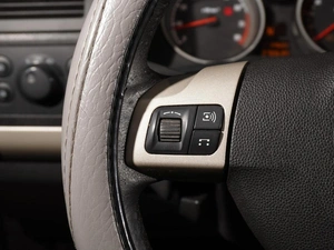 Минивэн Opel Zafira 2008 года, 440111 рублей, Тверь