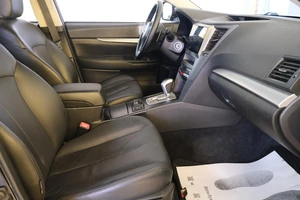 Универсал Subaru Outback 2014 года, 2099000 рублей, Омск