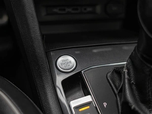 Внедорожник Volkswagen Tiguan 2019 года, 2940000 рублей, Краснодар