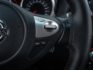 Внедорожник Nissan Juke 2014 года, 997000 рублей, Нижний Новгород