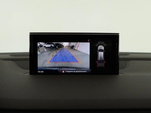 Внедорожник Audi Q7 2016 года, 3198999 рублей, Москва