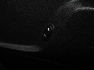 Седан Ford Mondeo 2008 года, 799000 рублей, Воронеж