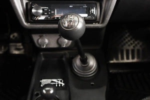 Внедорожник ВАЗ (LADA) Niva Legend 2022 года, 969000 рублей, Пермь