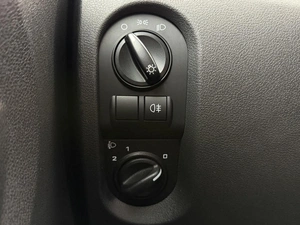 Лифтбек ВАЗ (LADA) Granta 2020 года, 790000 рублей, Орёл