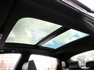 Седан Kia Optima 2019 года, 2090000 рублей, Волгоград