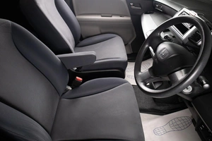 Минивэн Honda Freed 2010 года, 1119000 рублей, Оренбург