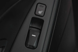 Внедорожник Hyundai ix35 2011 года, 1299000 рублей, Кемерово