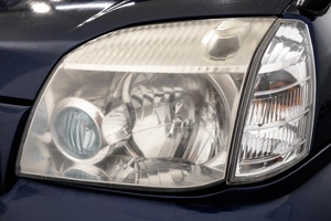 Внедорожник Nissan X-Trail 2004 года, 729000 рублей, Барнаул