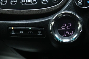 Универсал Honda Fit Shuttle 2011 года, 948000 рублей, Солонцы