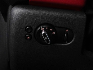 Хетчбэк MINI John Cooper Works 2017 года, 2649874 рублей, Москва