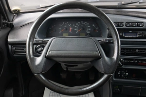 Седан ВАЗ (LADA) 2115 Samara 2013 года, 349000 рублей, Оренбург