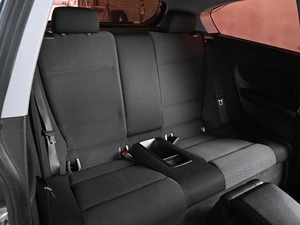 Хетчбэк BMW 1 серия 2011 года, 777000 рублей, Аксай