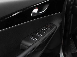 Внедорожник Kia Sorento Prime 2018 года, 2727077 рублей, Москва