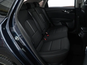 Седан Kia Cerato 2021 года, 2013444 рублей, Москва