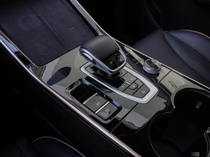 Внедорожник OMODA C5 2024 года, 2159000 рублей, Волгоград