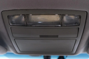 Седан Toyota Camry 2006 года, 1049000 рублей, Новокузнецк