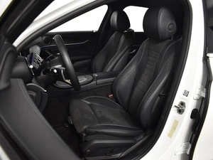 Седан Mercedes-benz E-класс 2021 года, 4399900 рублей, Казань