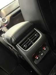 Внедорожник Tank 300 2023 года, 3297000 рублей, Солонцы