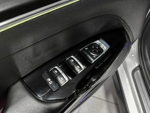 Седан Kia K5 2020 года, 3167000 рублей, Красноярск