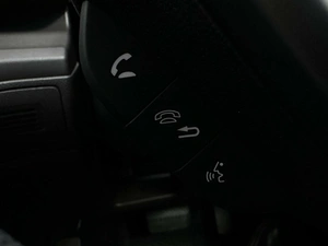 Минивэн Honda Freed 2020 года, 1525000 рублей, Красноярск