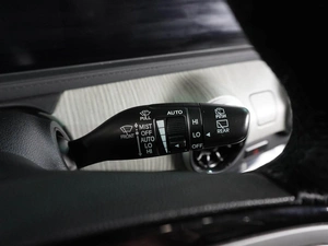 Минивэн Forthing M4 Yacht 2023 года, 2519000 рублей, Воронеж