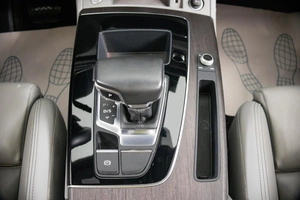 Внедорожник Audi Q5 Sportback 2022 года, 4999000 рублей, Пермь
