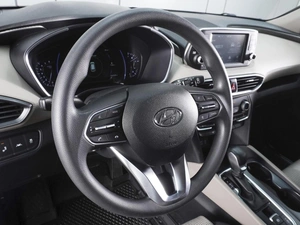 Внедорожник Hyundai Santa Fe 2020 года, 2649000 рублей, Ростов-на-Дону
