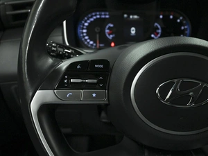 Внедорожник Hyundai Tucson 2021 года, 3510000 рублей, Ставрополь