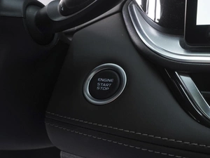 Внедорожник Geely Xingyue L 2026 года, 4599000 рублей, Ростов-на-Дону