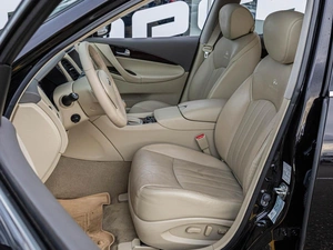 Внедорожник Infiniti QX50 2014 года, 2110000 рублей, Краснодар