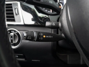 Внедорожник Mercedes-benz GL-класс AMG 2013 года, 3180000 рублей, Краснодар