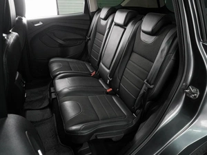 Внедорожник Ford Kuga 2013 года, 1295000 рублей, Воронеж
