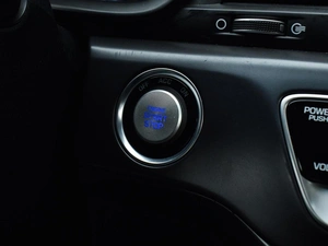 Седан Hyundai Sonata 2018 года, 1820000 рублей, Краснодар