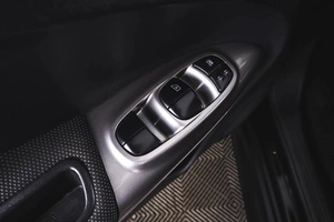 Внедорожник Nissan Juke 2012 года, 1229000 рублей, Пермь
