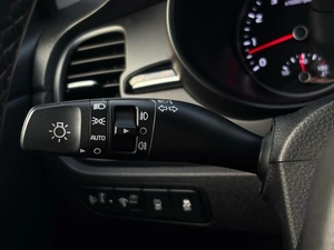 Седан Kia Rio 2019 года, 1599000 рублей, Ижевск