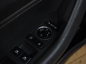 Седан Hyundai Sonata 2017 года, 1849000 рублей, Воронеж