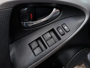 Внедорожник Toyota RAV4 2007 года, 888000 рублей, Орёл