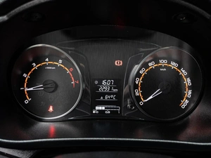 Лифтбек ВАЗ (LADA) Granta 2024 года, 960000 рублей, Краснодар