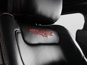 Пикап RAM 1500 2022 года, 11000000 рублей, Тюмень