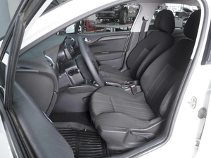 Хетчбэк Citroen C4 2013 года, 499000 рублей, Ростов-на-Дону