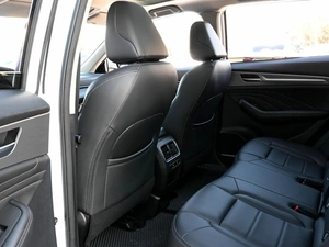 Внедорожник Haval F7 2020 года, 1689000 рублей, Волгоград