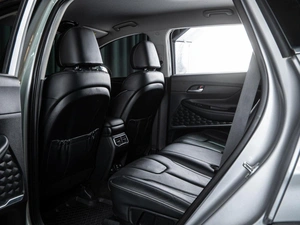 Внедорожник Hyundai Santa Fe 2022 года, 3620000 рублей, Волгоград