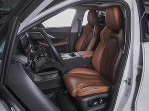 Внедорожник OMODA C5 2022 года, 1780000 рублей, Ростов-на-Дону