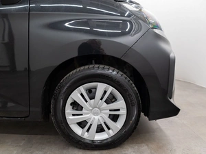 Минивэн Toyota Roomy 2020 года, 1240000 рублей, Красноярск