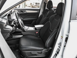 Внедорожник Haval Jolion 2021 года, 1599000 рублей, Кирилловка