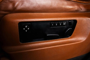 Внедорожник Volkswagen Touareg 2008 года, 1299000 рублей, Пермь